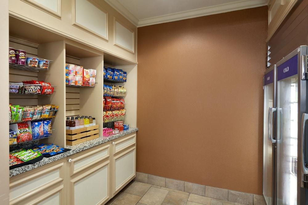 Hilton Garden Inn San Jose/Milpitas Luaran gambar
